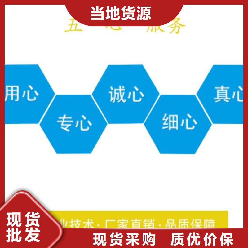 简支梁视频-简支梁-贵州省(本地)品牌-贵阳|黔东南|安顺|黔南