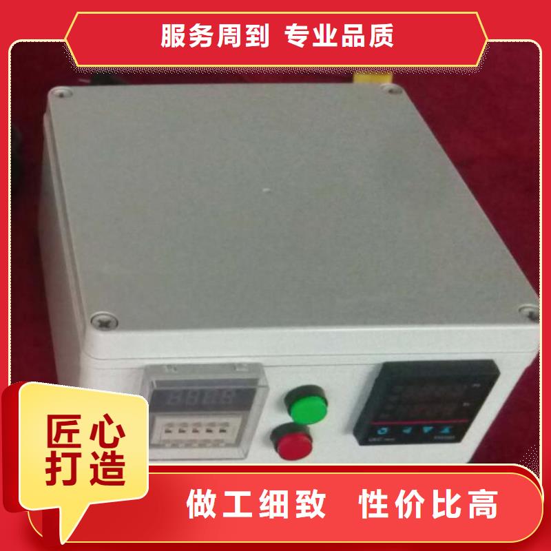 简支梁视频-简支梁-贵州省(本地)品牌-贵阳|黔东南|安顺|黔南