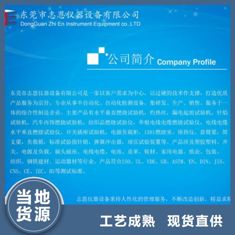 简支梁视频-简支梁-贵州省(本地)品牌-贵阳|黔东南|安顺|黔南