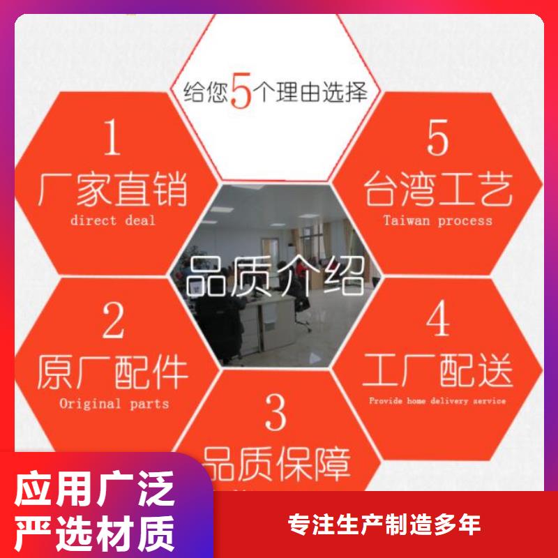 简支梁视频-简支梁|淮南市|潘集|谢家集|芜湖|亳州|阜阳|宣城|巢湖|滁州|池州