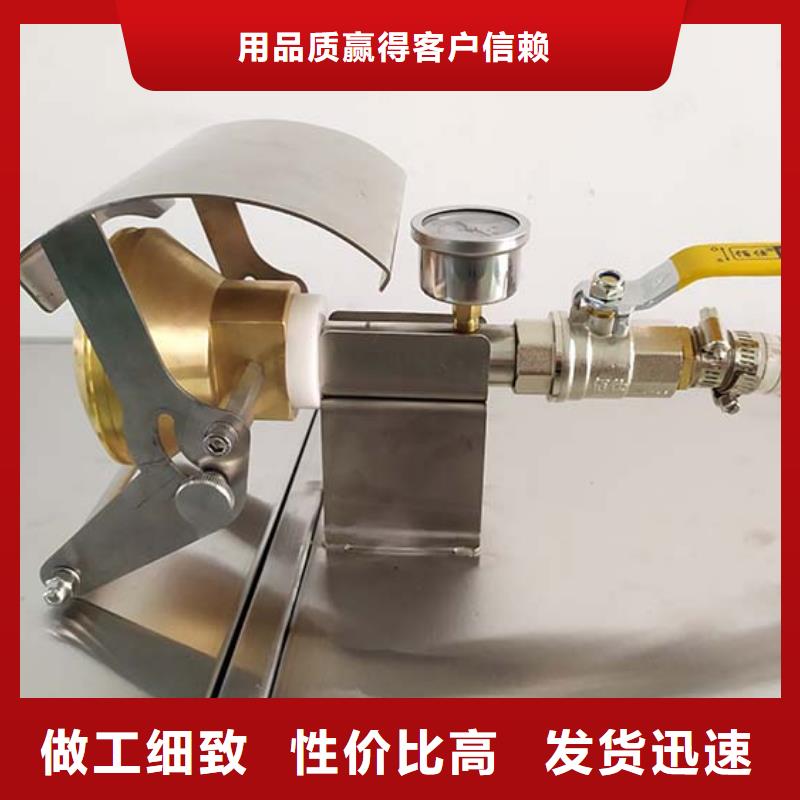 简支梁视频-简支梁_直辖上海市市场覆盖长宁|杨浦|奉贤|青浦等