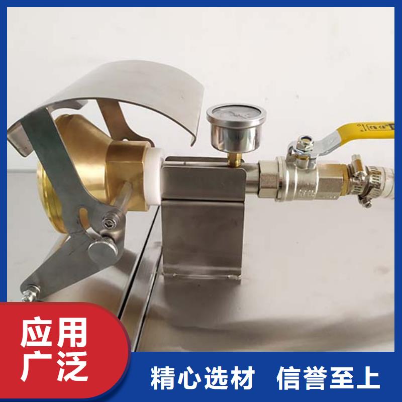 兴安|通辽|呼伦贝尔|呼和浩特防水淋雨试验设备,【1581燃烧室】信誉有保证-诚信商务网