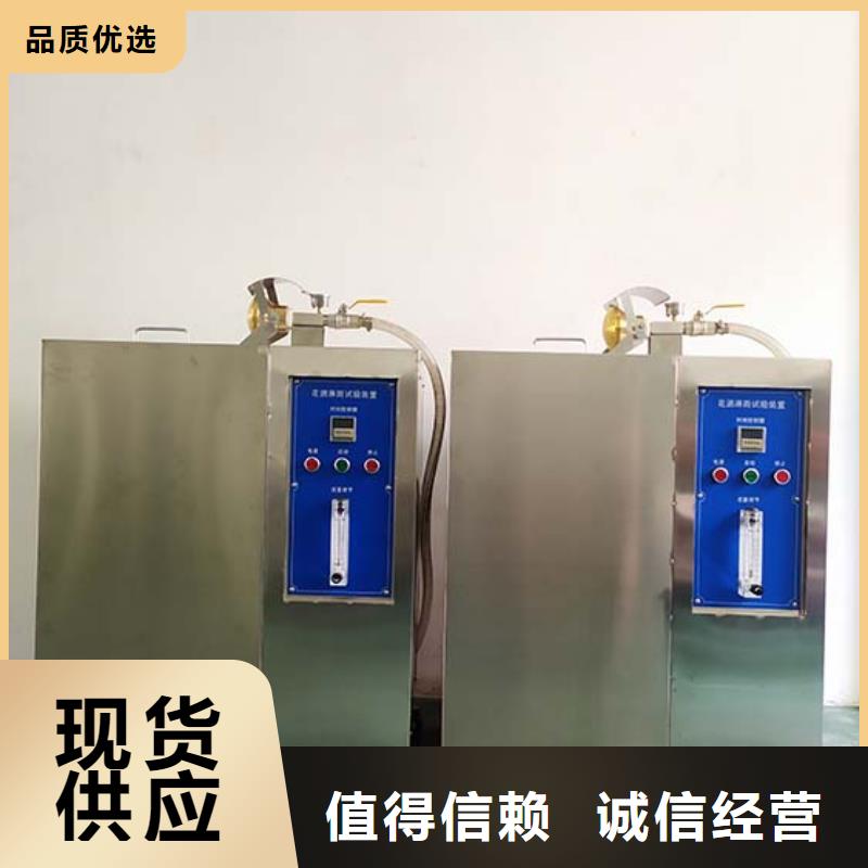 简支梁视频-简支梁_直辖上海市市场覆盖长宁|杨浦|奉贤|青浦等