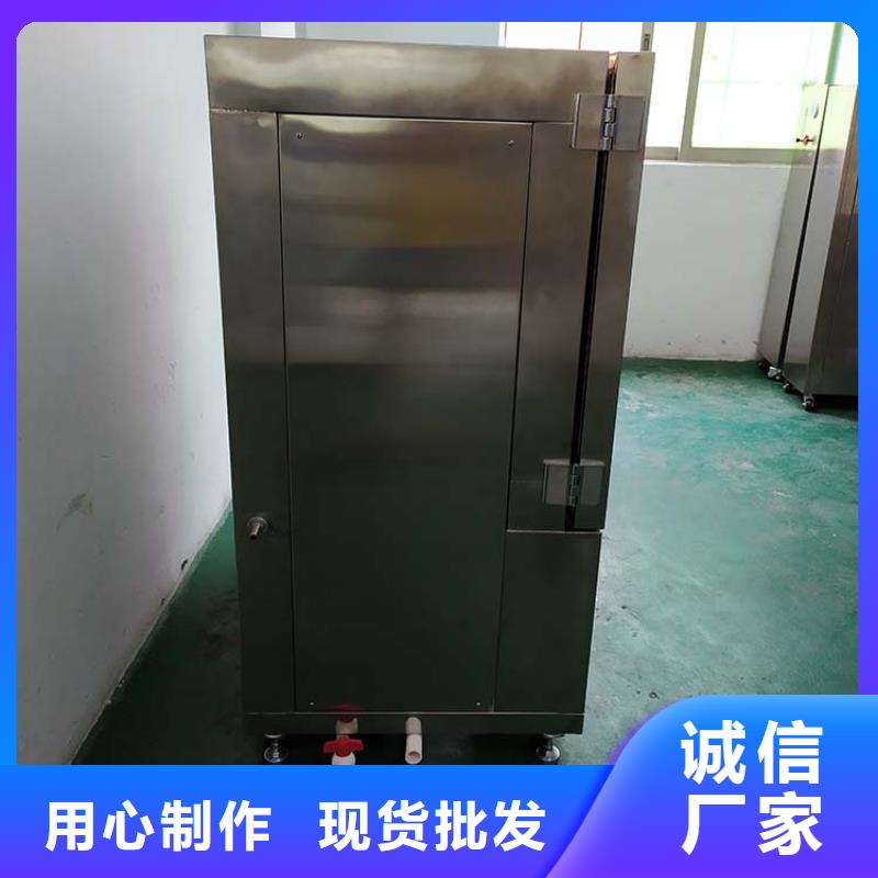 简支梁视频-简支梁-志恩仪器设备(鄂尔多斯市分公司)服务区域包头|乌兰察布|呼和浩特|兴安|阿拉善