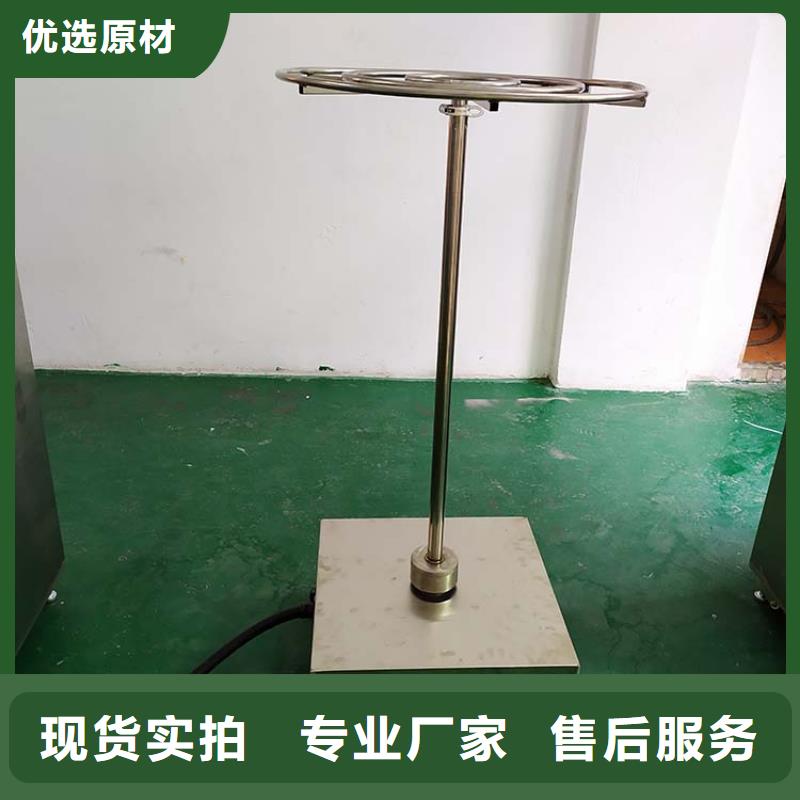 简支梁视频-简支梁_直辖上海市市场覆盖长宁|杨浦|奉贤|青浦等