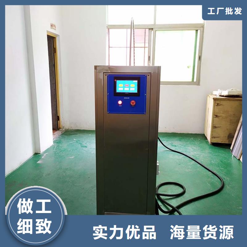 简支梁视频-简支梁-志恩仪器设备(鄂尔多斯市分公司)服务区域包头|乌兰察布|呼和浩特|兴安|阿拉善