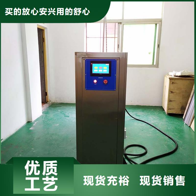 简支梁视频-简支梁_直辖上海市市场覆盖长宁|杨浦|奉贤|青浦等