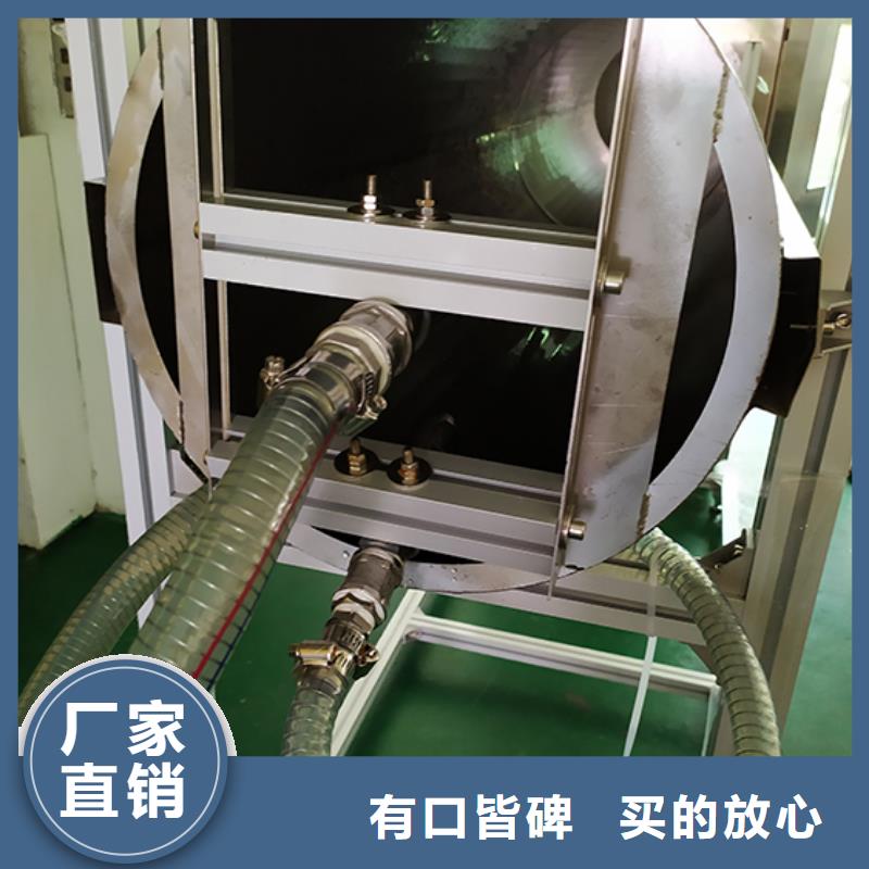 简支梁视频-简支梁_直辖上海市市场覆盖长宁|杨浦|奉贤|青浦等