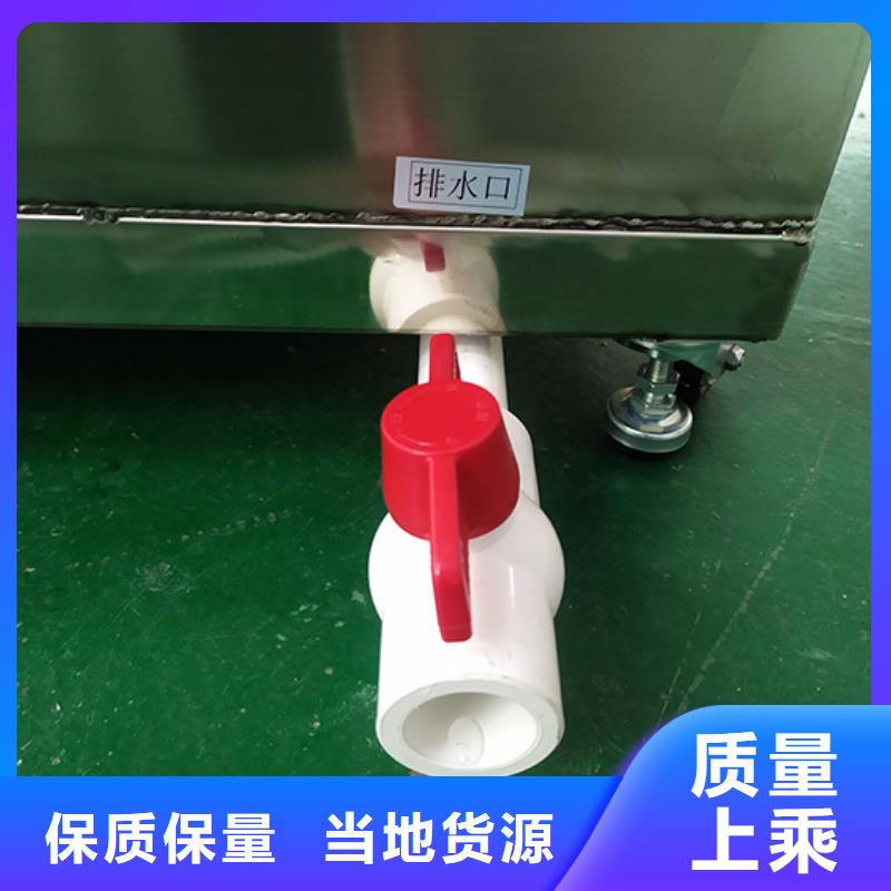 简支梁视频-简支梁-志恩仪器设备(鄂尔多斯市分公司)服务区域包头|乌兰察布|呼和浩特|兴安|阿拉善