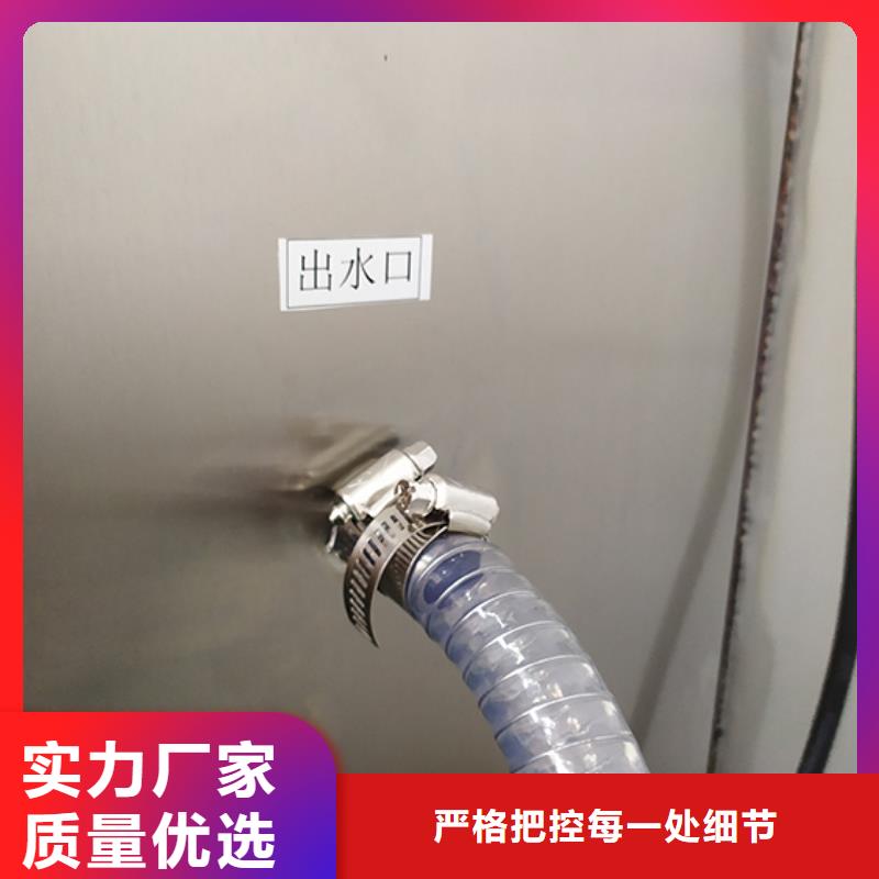 简支梁视频-长洲|万秀|河池|百色|防城港|崇左|北海|玉林志恩简支梁_ 志恩仪器设备(梧州市分公司)