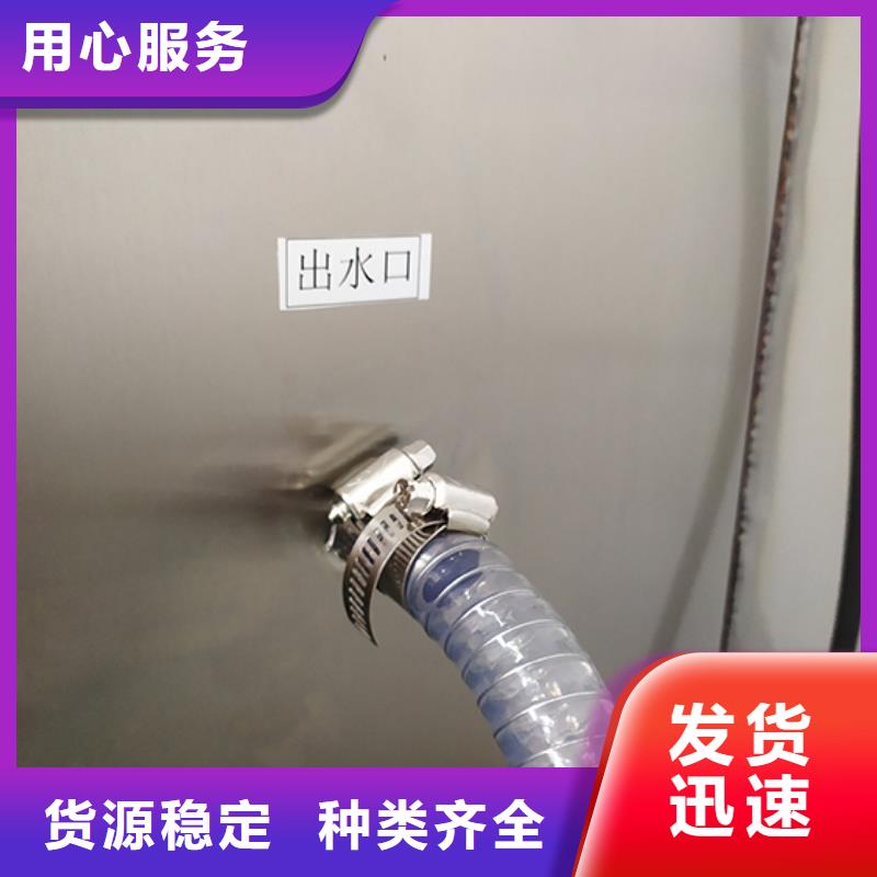 简支梁视频-简支梁_直辖上海市市场覆盖长宁|杨浦|奉贤|青浦等