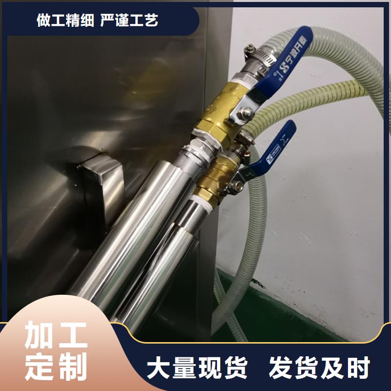 兴安|通辽|呼伦贝尔|呼和浩特防水淋雨试验设备,【1581燃烧室】信誉有保证-诚信商务网