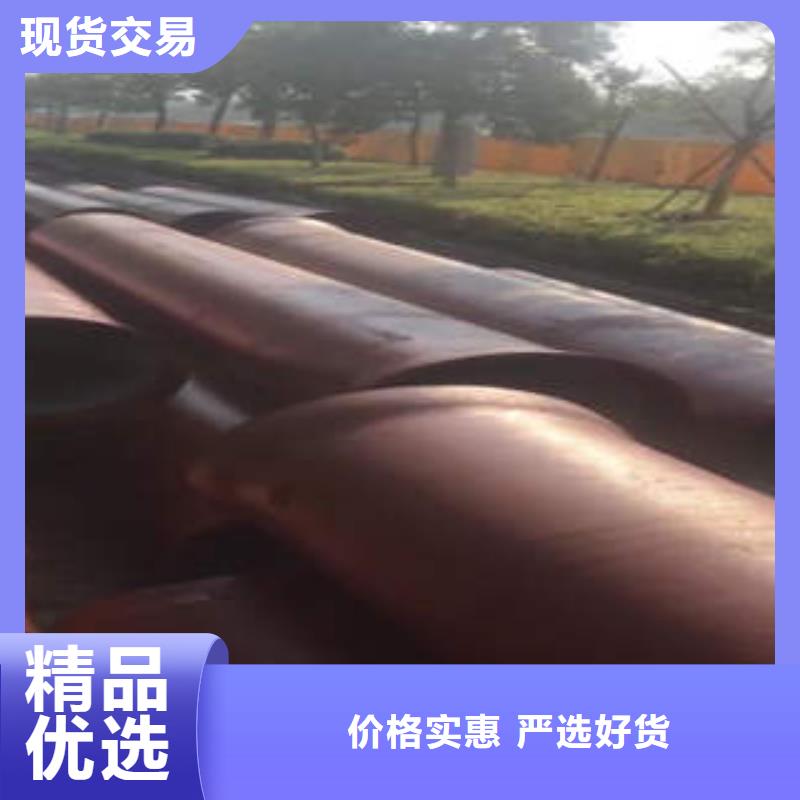 DN350球墨铸铁管视频-江西省吉安市裕昌DN350球墨铸铁管可服务区域安福|万安|新余|九江|萍乡|宜春|赣州|南昌|抚州等
