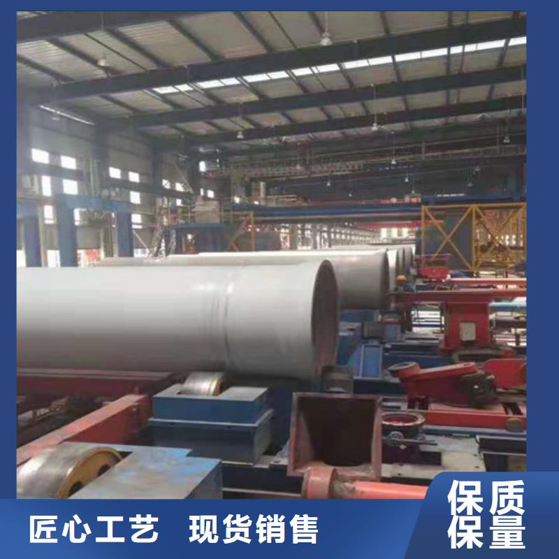 DN350球墨铸铁管视频-江西省吉安市裕昌DN350球墨铸铁管可服务区域安福|万安|新余|九江|萍乡|宜春|赣州|南昌|抚州等