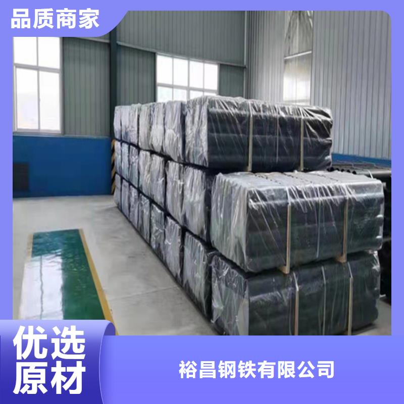 DN400球墨铸铁管国标厂家_精益求精