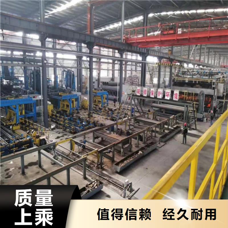 球墨铸铁管件球墨铸铁篦子货源足质量好