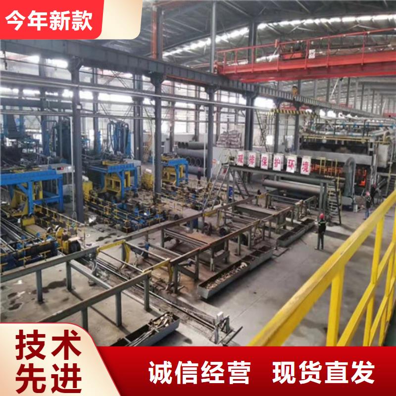 球墨铸铁管件,球墨铸铁圆棒当地货源