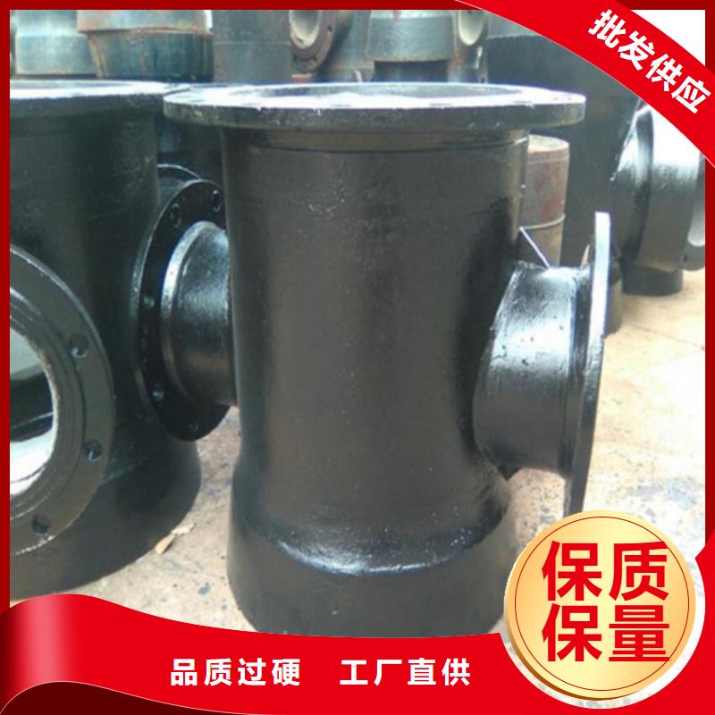 球墨铸铁管件,球墨铸铁圆棒当地货源