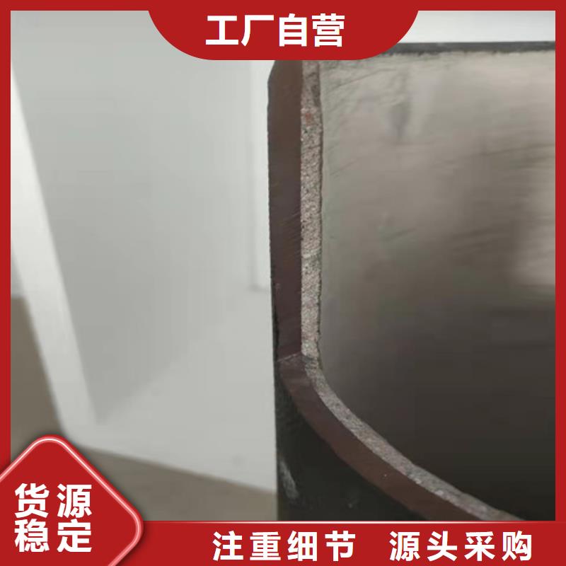 球墨铸铁管件DN450球墨铸铁管把实惠留给您