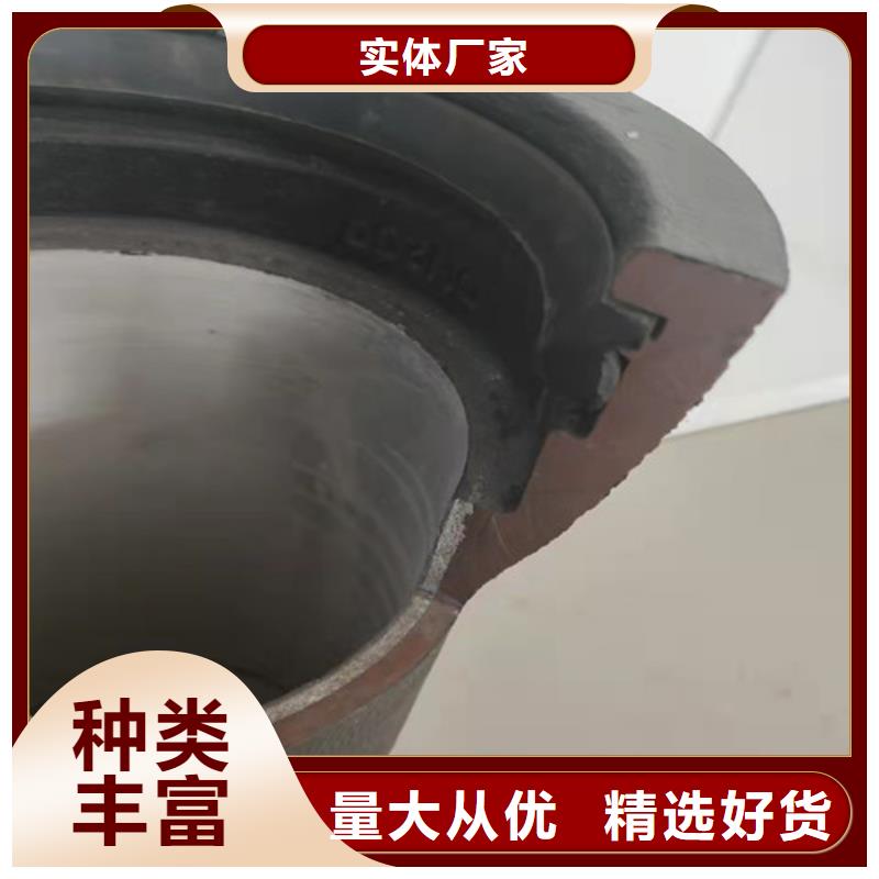 DN350球墨铸铁管视频-DN350球墨铸铁管-安徽省滁州市天长|全椒|蚌埠|淮北|宣城|宿州|铜陵|合肥|马鞍山附近货源