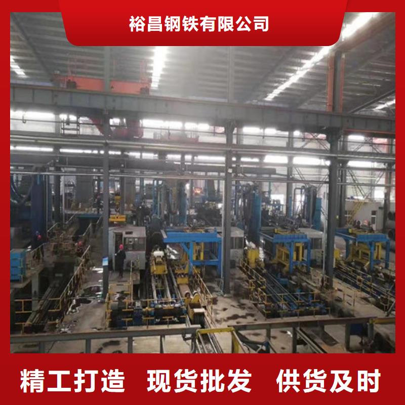 球墨铸铁管件-树脂井盖篦子按需设计