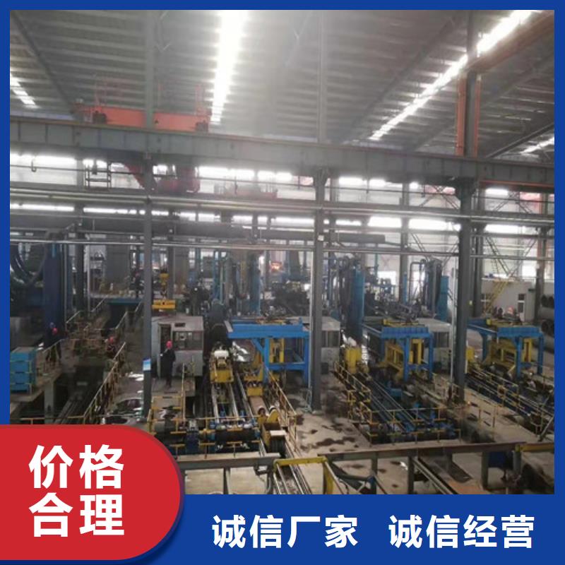 DN350球墨铸铁管视频-DN350球墨铸铁管-安徽省滁州市天长|全椒|蚌埠|淮北|宣城|宿州|铜陵|合肥|马鞍山附近货源