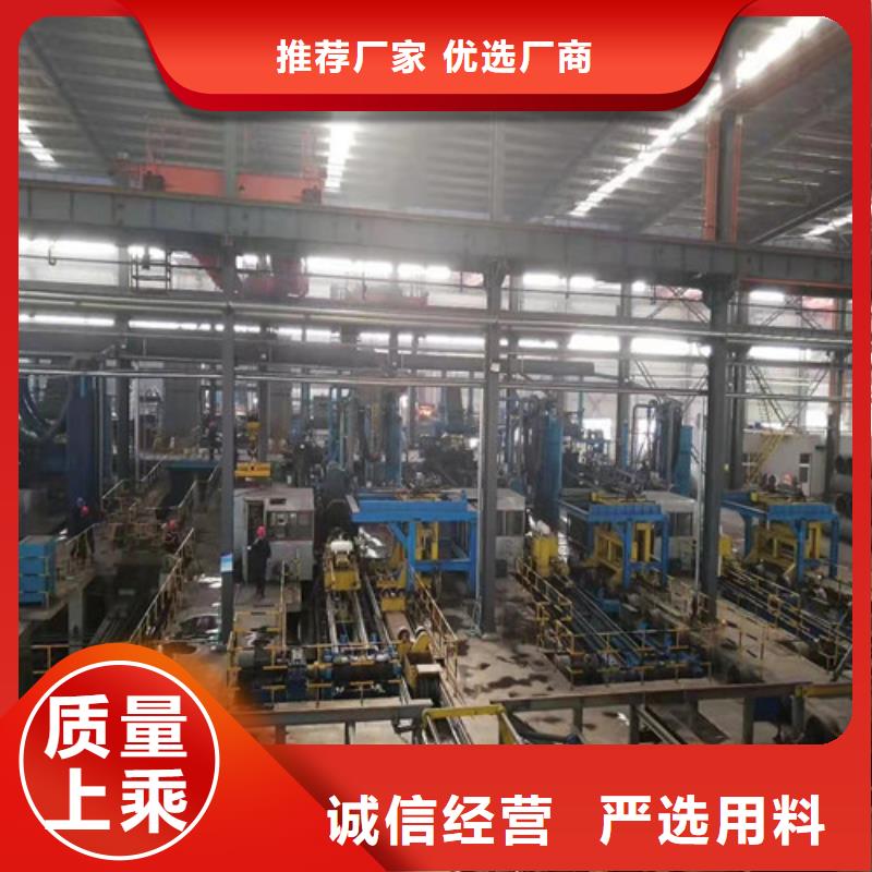 球墨铸铁管件K9球墨铸铁管按需定制