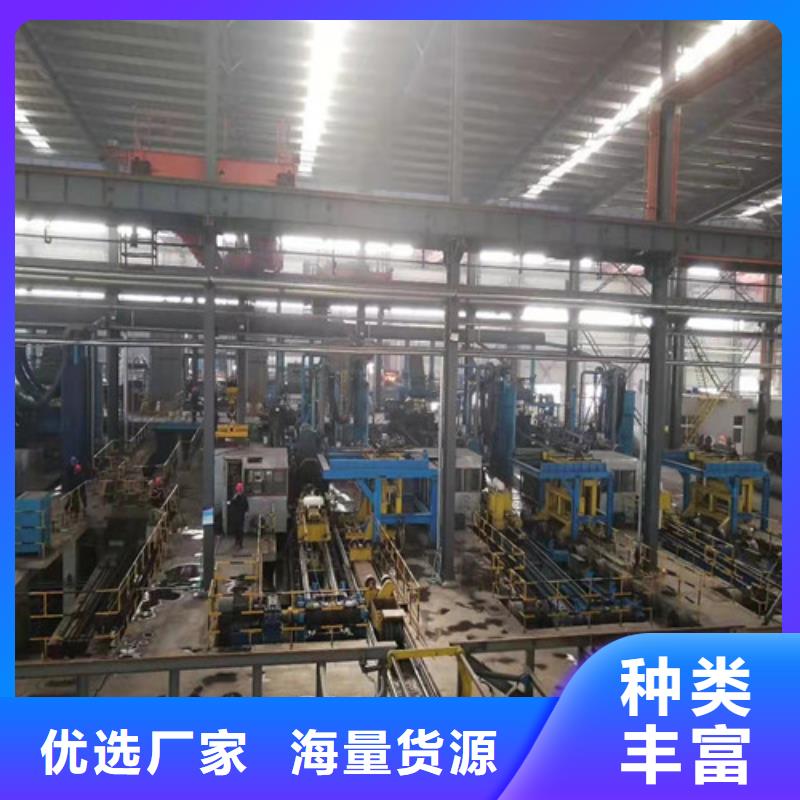 球墨铸铁管件球磨铸铁井盖诚信为本