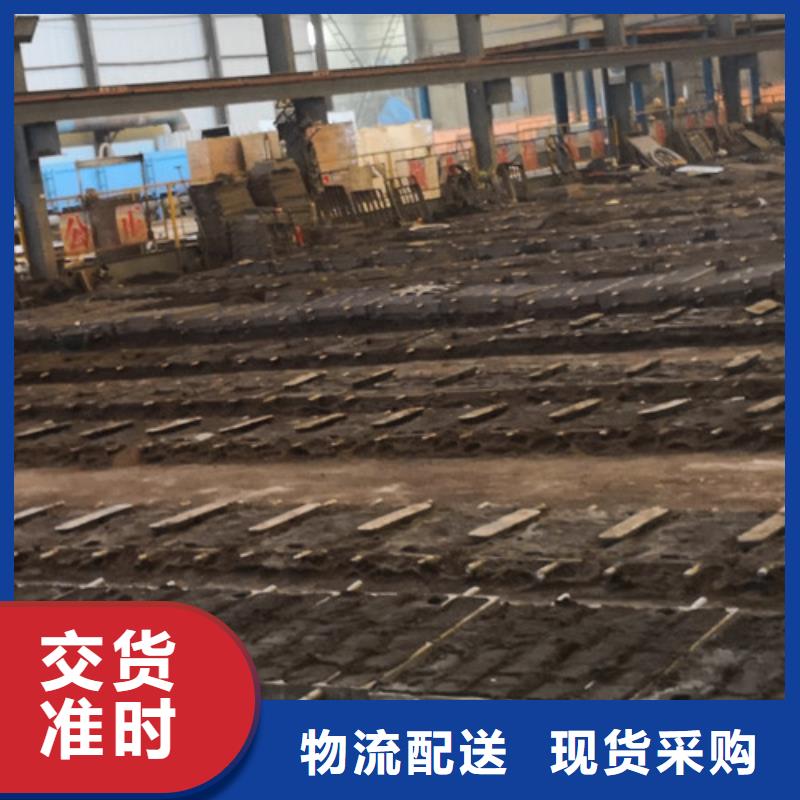 球墨铸铁井盖离心浇铸dn700球墨管批发商