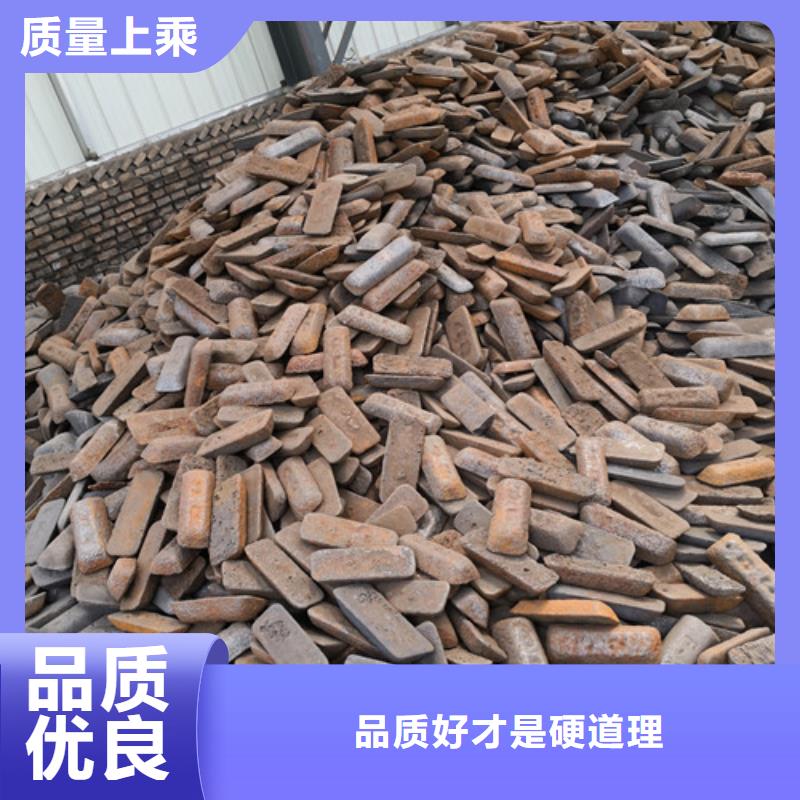 球墨铸铁方形井盖雨花边-球墨铸铁方形井盖雨花边实力厂家