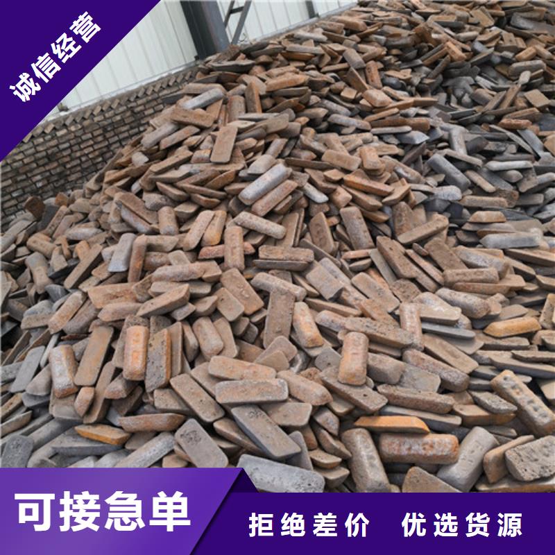 球墨铸铁井盖K9级柔性球墨铸铁管生产加工