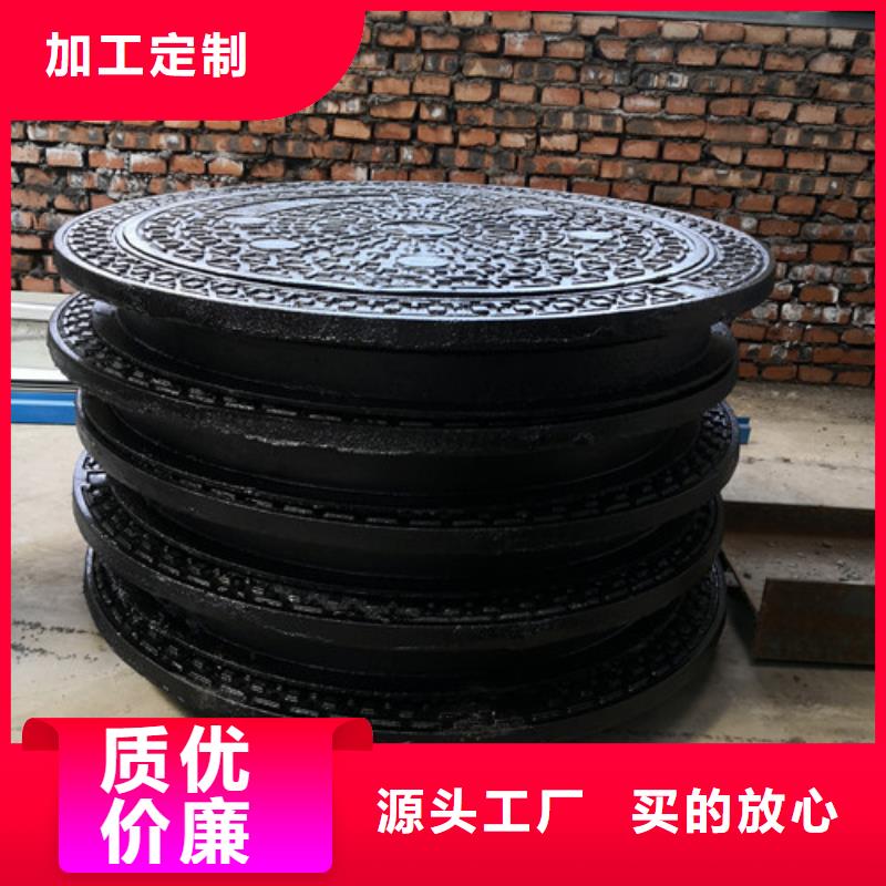 DN350球墨铸铁管视频-DN350球墨铸铁管-福建省漳州|厦门|福州|泉州(同城)制造商