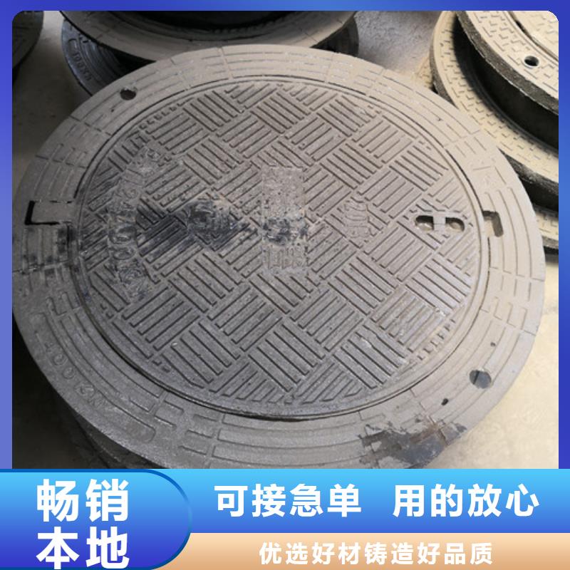 DN350球墨铸铁管视频-DN350球墨铸铁管-福建省漳州|厦门|福州|泉州(同城)制造商