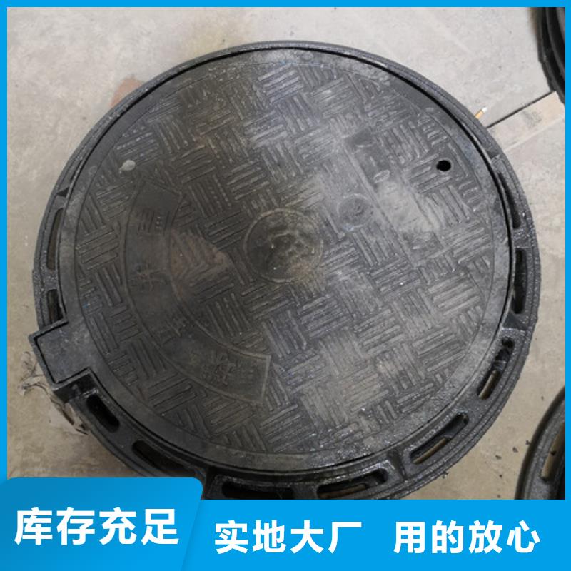 DN350球墨铸铁管视频-DN350球墨铸铁管-福建省漳州|厦门|福州|泉州(同城)制造商
