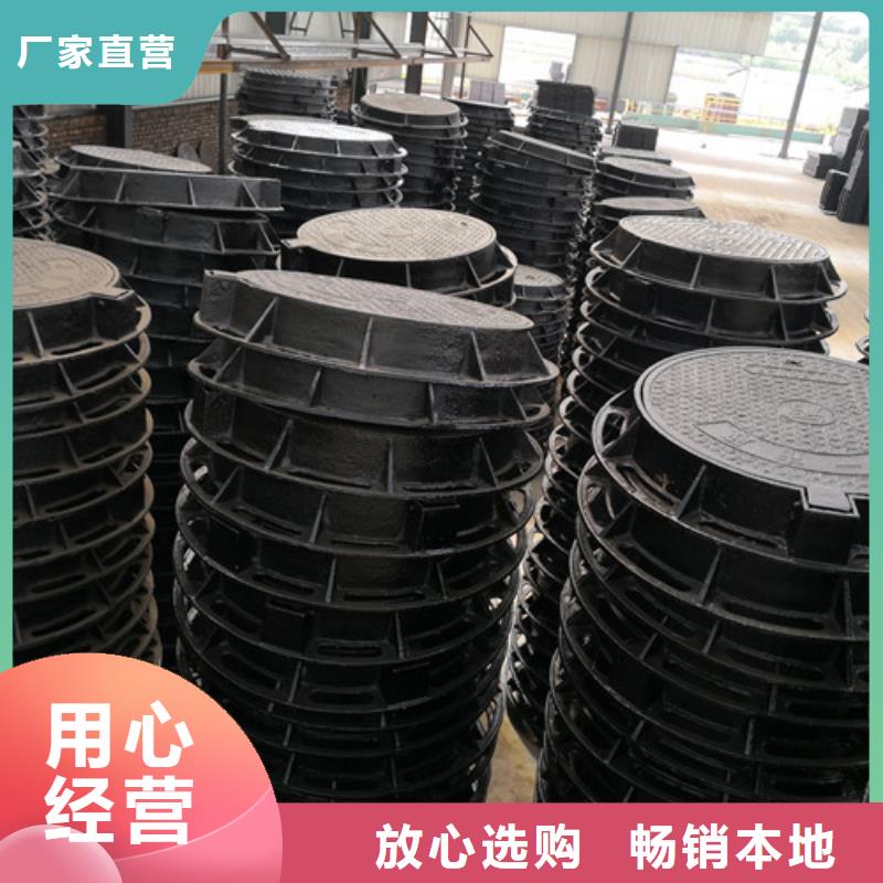 DN350球墨铸铁管视频-黑龙江省齐齐哈尔市裕昌DN350球墨铸铁管可服务区域讷河|克山|牡丹江|绥化|黑河|大庆等
