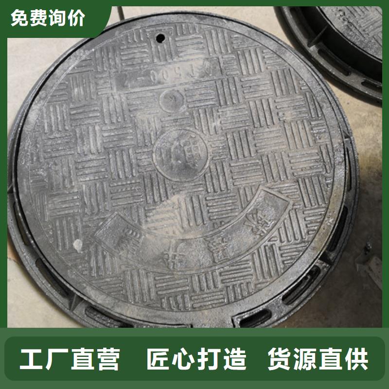 DN350球墨铸铁管视频-DN350球墨铸铁管-福建省漳州|厦门|福州|泉州(同城)制造商