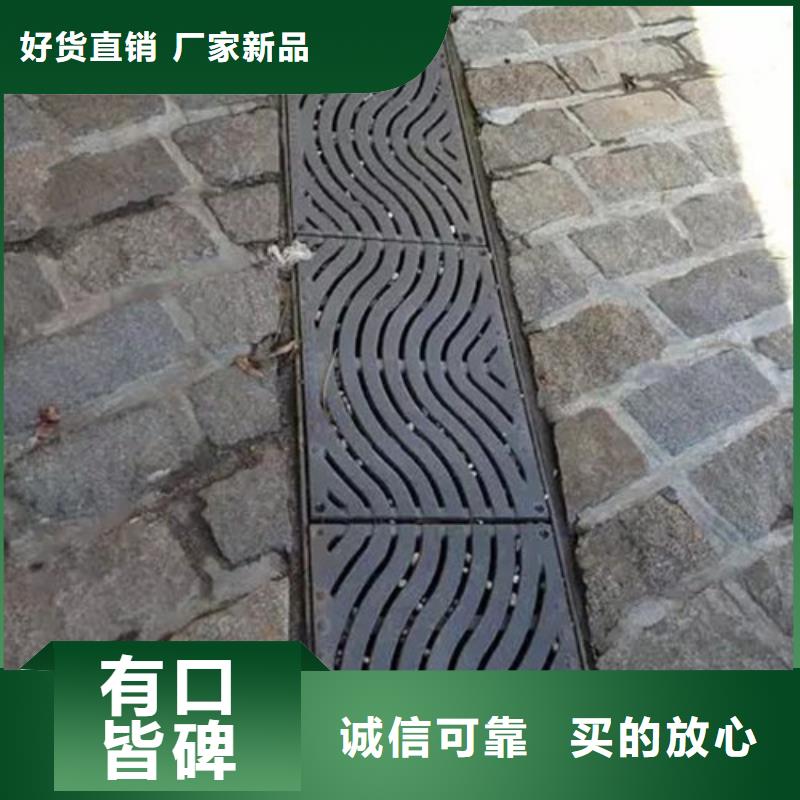 DN350球墨铸铁管视频-海城|合浦|贺州|来宾|防城港|柳州|崇左|河池DN350球墨铸铁管0中间商差价-裕昌钢铁(北海市分公司)