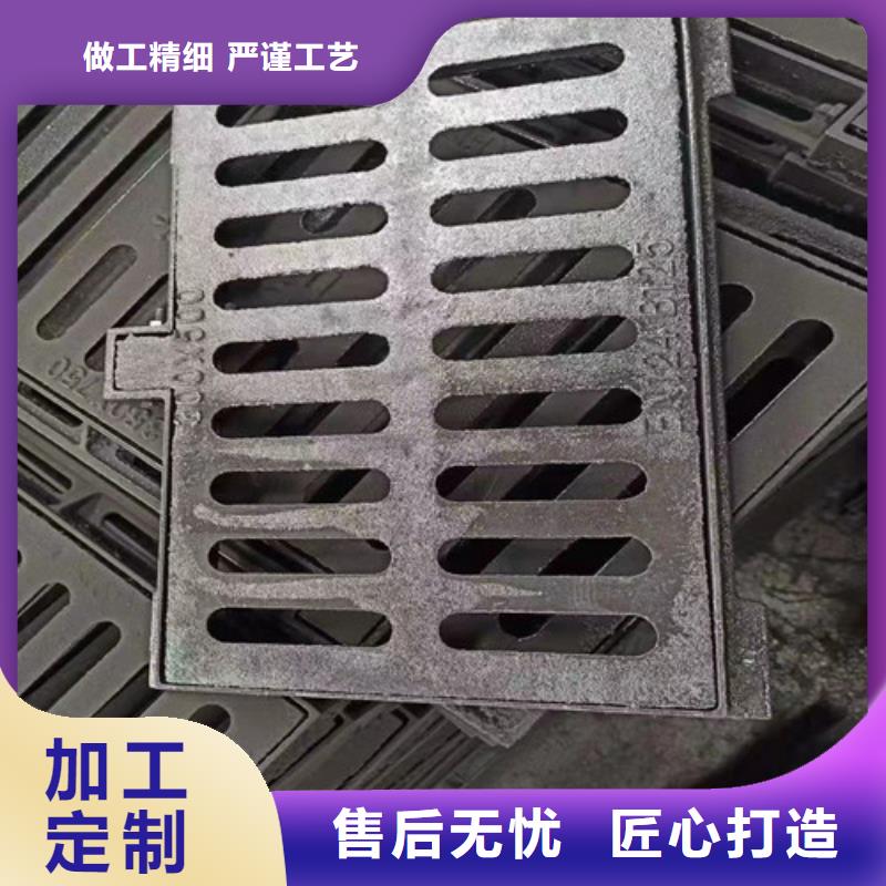 250*400*30*10kg适用范围广