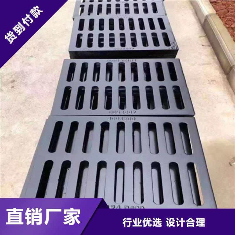 DN350球墨铸铁管视频-内蒙古阿拉善市裕昌DN350球墨铸铁管可服务区域赤峰|乌兰察布|包头|鄂尔多斯|呼和浩特|锡林郭勒等