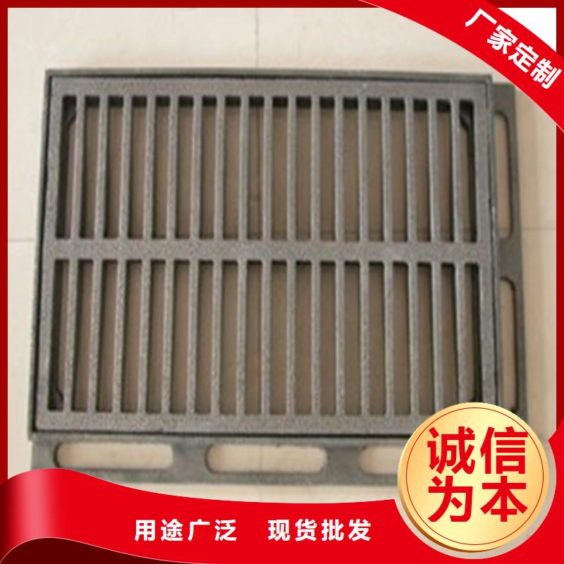 DN350球墨铸铁管视频-内蒙古阿拉善市裕昌DN350球墨铸铁管可服务区域赤峰|乌兰察布|包头|鄂尔多斯|呼和浩特|锡林郭勒等