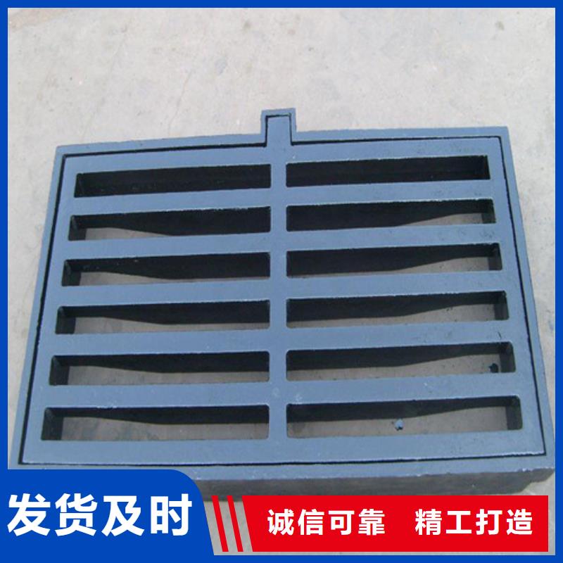DN350球墨铸铁管视频-DN350球墨铸铁管-裕昌钢铁(台湾分公司)服务区域