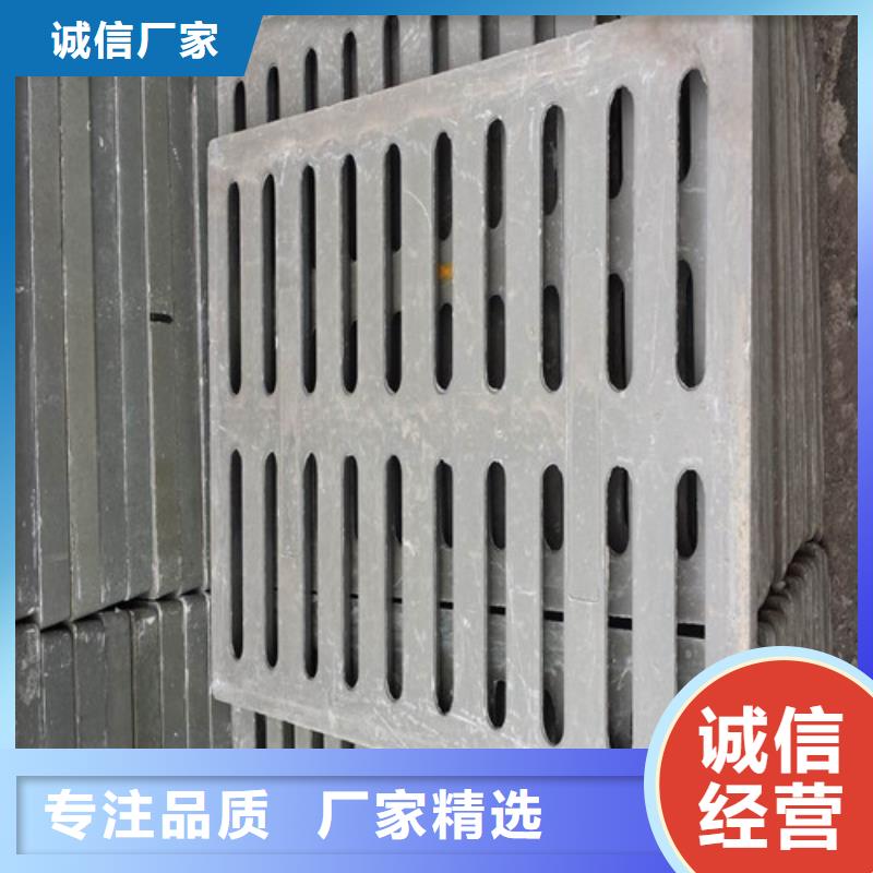 树脂单篦子行内优选