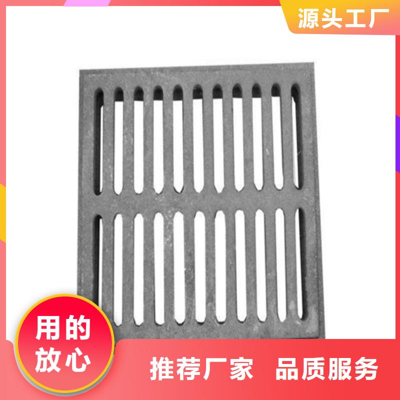 DN350球墨铸铁管视频-DN350球墨铸铁管-裕昌钢铁(台湾分公司)服务区域