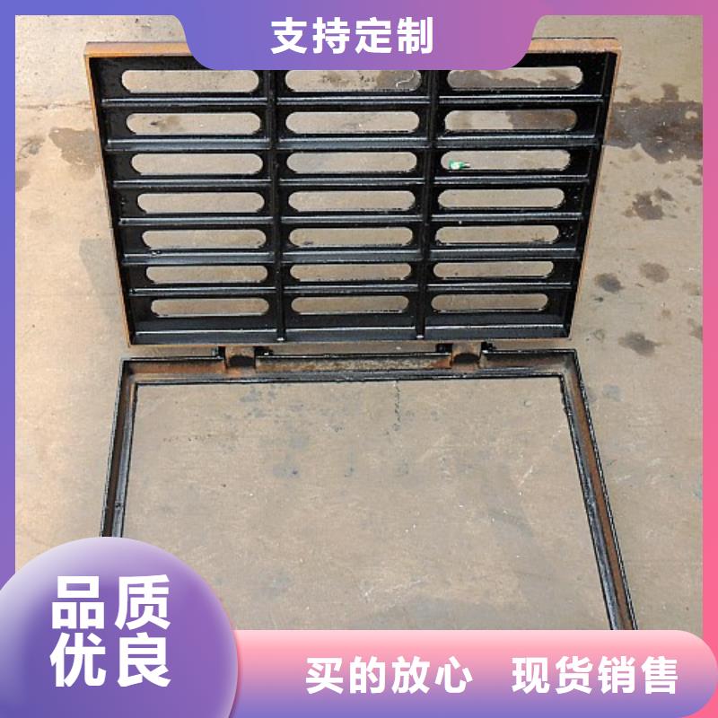 树脂单篦子行内优选