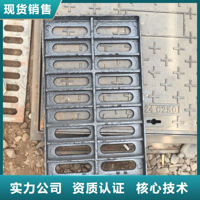 250*400*30*10kg适用范围广