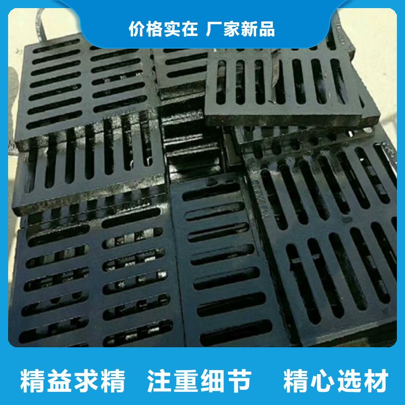 DN350球墨铸铁管视频-内蒙古阿拉善市裕昌DN350球墨铸铁管可服务区域赤峰|乌兰察布|包头|鄂尔多斯|呼和浩特|锡林郭勒等