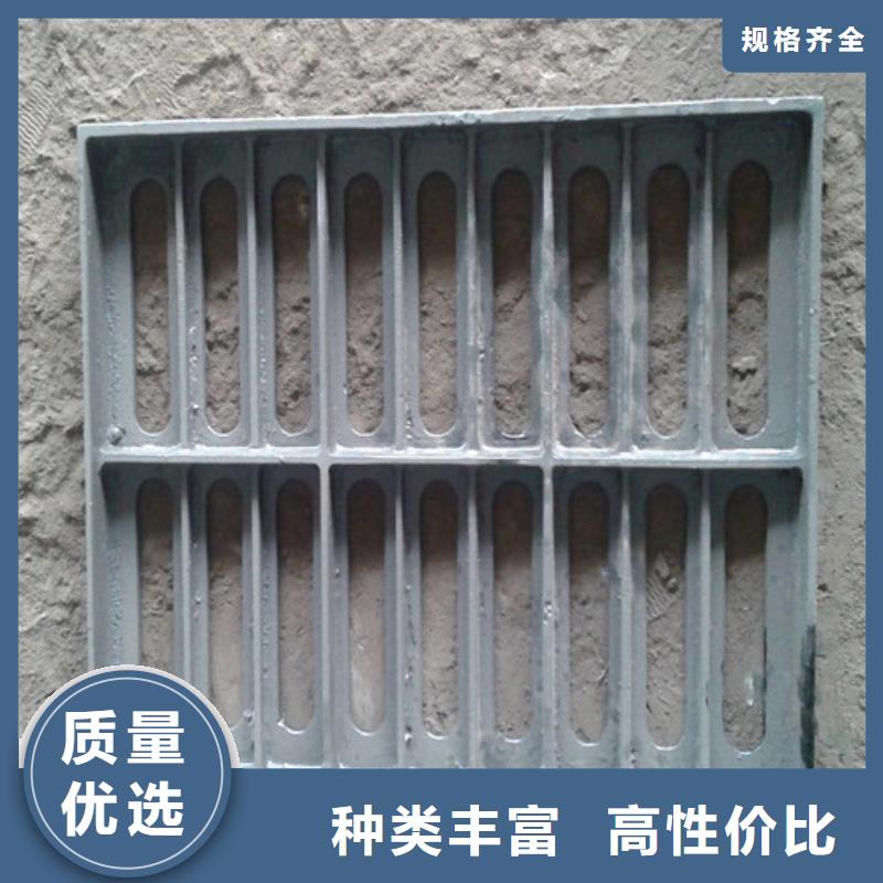 DN350球墨铸铁管视频-内蒙古阿拉善市裕昌DN350球墨铸铁管可服务区域赤峰|乌兰察布|包头|鄂尔多斯|呼和浩特|锡林郭勒等