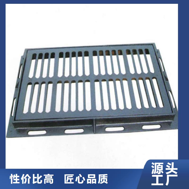 250*400*30*10kg适用范围广