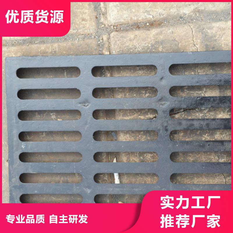 DN350球墨铸铁管视频-内蒙古阿拉善市裕昌DN350球墨铸铁管可服务区域赤峰|乌兰察布|包头|鄂尔多斯|呼和浩特|锡林郭勒等