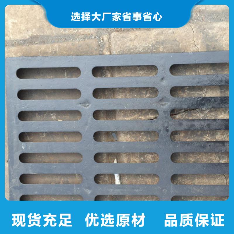 DN350球墨铸铁管视频-海城|合浦|贺州|来宾|防城港|柳州|崇左|河池DN350球墨铸铁管0中间商差价-裕昌钢铁(北海市分公司)